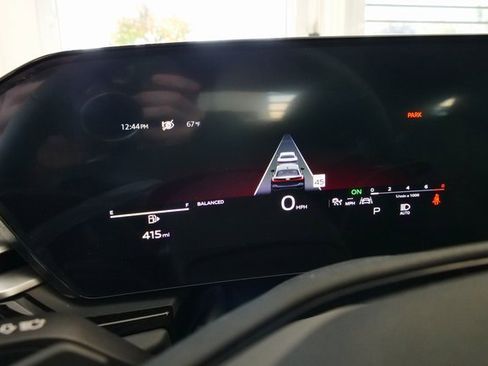 New 2025 Audi A5 2.0T Premium Plus image 19