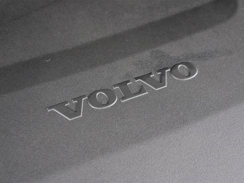 Certified 2023 Volvo XC90 B6 Ultimate image 25