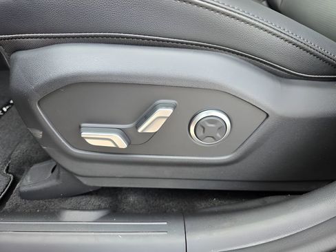 New 2026 Hyundai Santa Fe Limited image 16