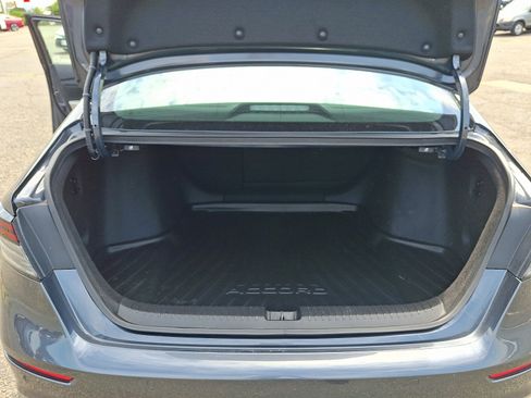 Used 2023 Honda Accord Touring image 29