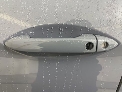 New 2026 Honda Ridgeline Black Edition image 37