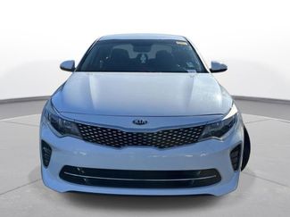 Used 2018 Kia Optima S video 3