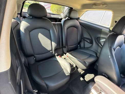 Used 2015 MINI Cooper Paceman S AWD/4WD image 62