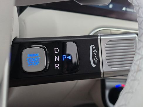 New 2026 Hyundai Palisade SEL AWD/4WD image 28