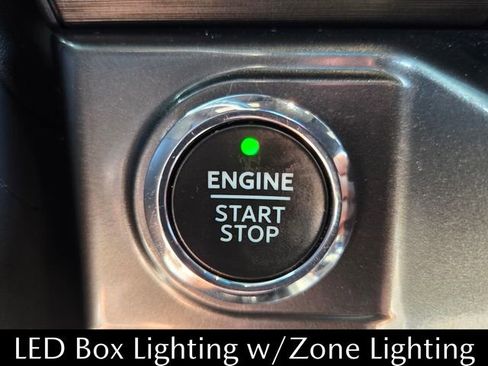 Used 2021 Ford F150 XLT w/ Equipment Group 302A High image 31