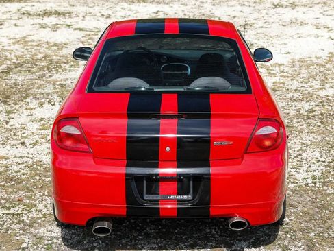 Used 2003 Dodge Neon image 9