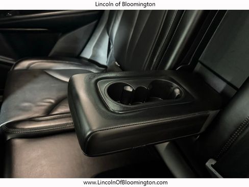 Used 2017 Lincoln MKC Reserve image 58