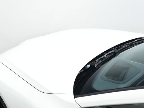 Used 2024 BMW M4 xDrive Competition image 21