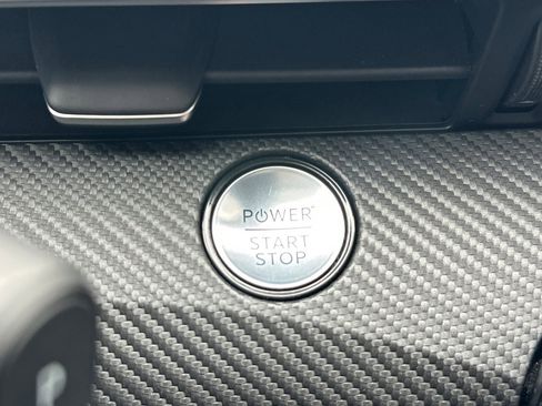 New 2025 Ford Mustang Mach-E Premium image 22