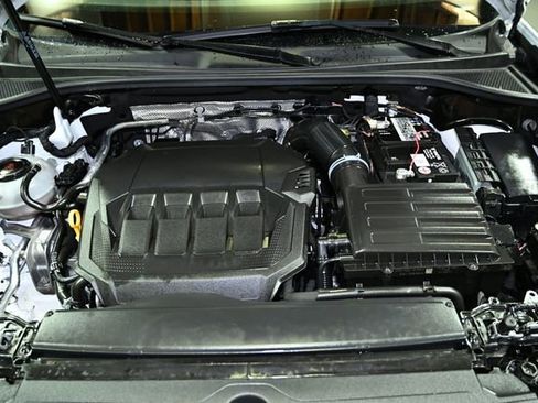 Used 2023 Audi Q3 2.0T Premium image 17