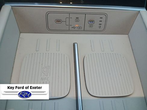 Used 2024 Hyundai Santa Fe SEL image 54