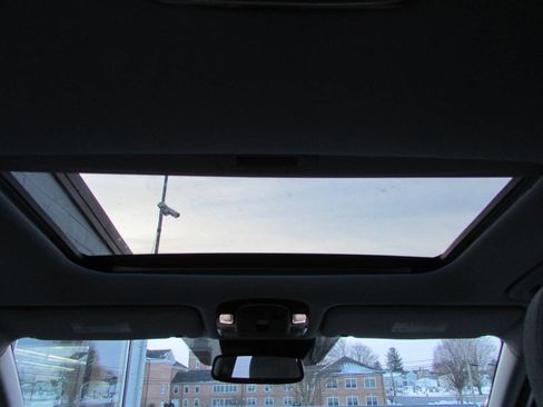 Used 2020 Hyundai Palisade SEL image 6