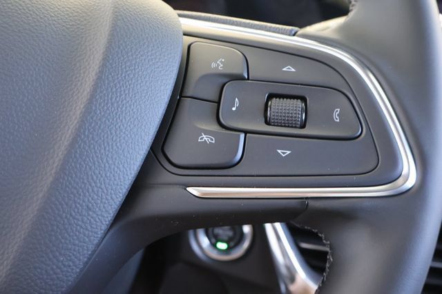 Used 2026 Buick Encore GX Sport Touring w/ Comfort Package FWD image 23