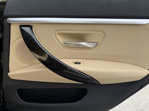 Used 2019 BMW 430i Gran Coupe RWD image 27