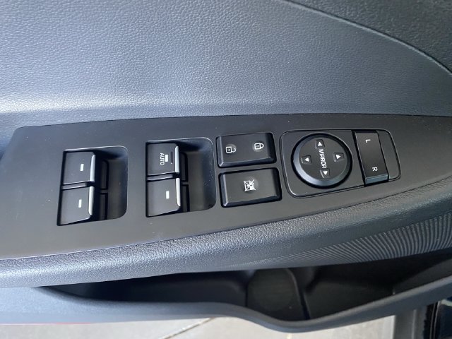 Used 2020 Hyundai Tucson Limited AWD/4WD image 20