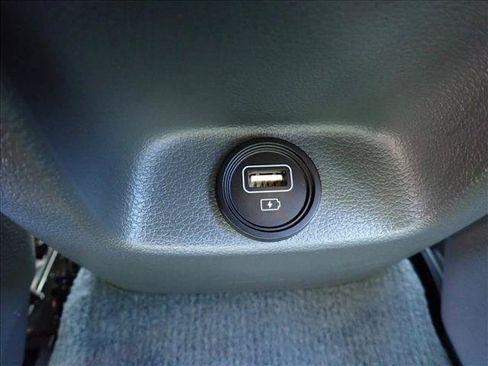 Used 2023 Hyundai Sonata Limited FWD image 9