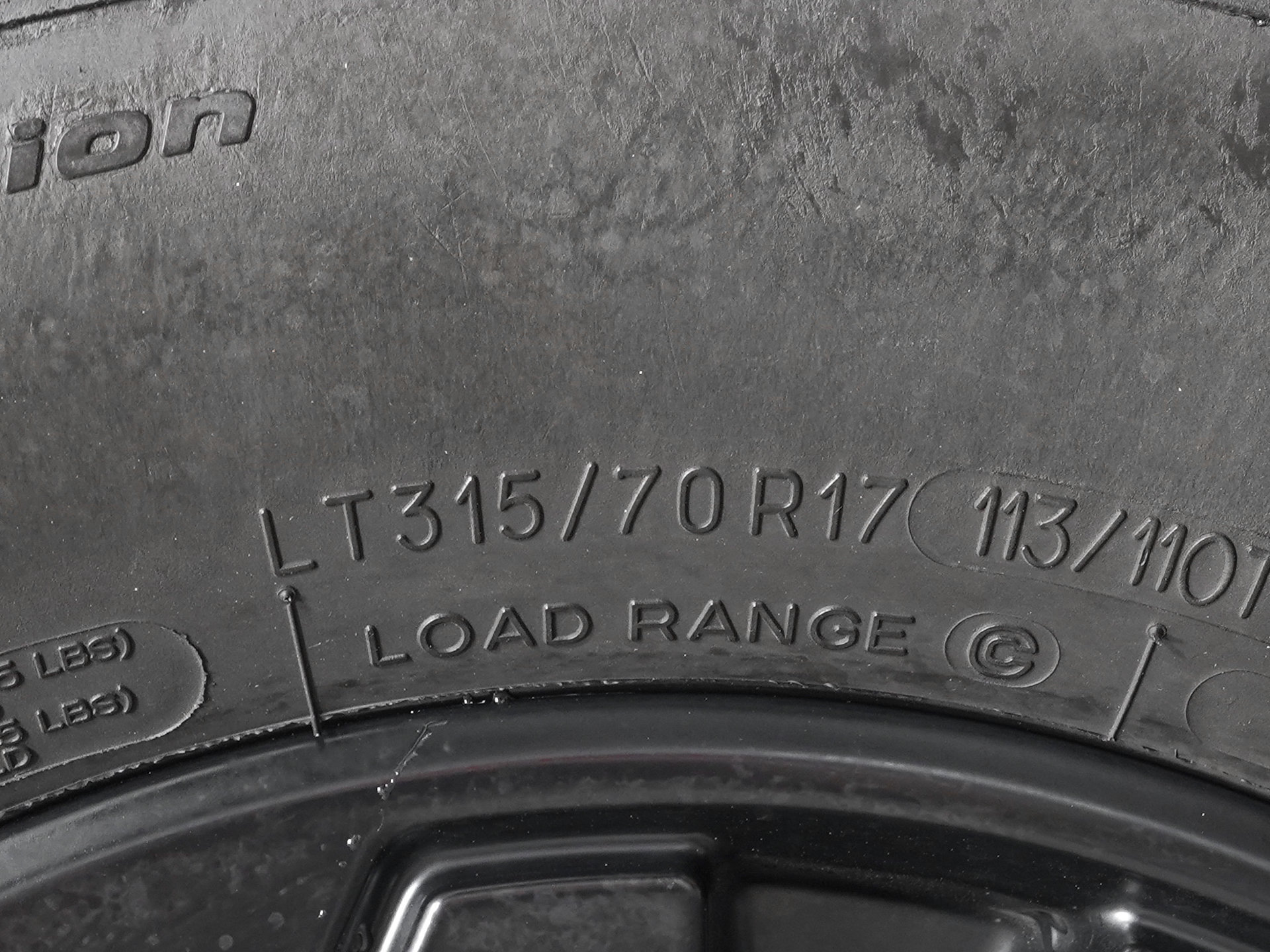 Used 2024 Ford F150 Raptor AWD/4WD image 34