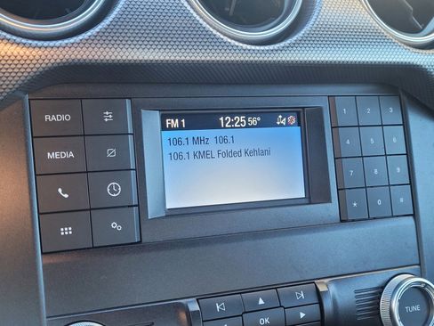 Used 2021 Ford Mustang GT image 23