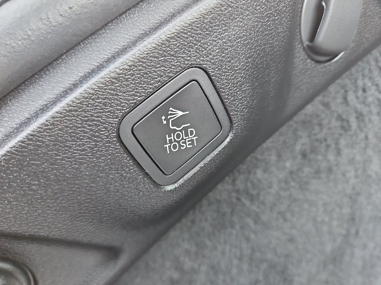 New 2026 Dodge Charger Scat Pack AWD/4WD image 13