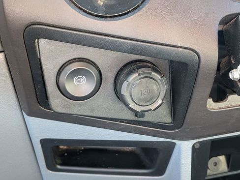 Used 2016 Ford F350 XL w/ XL Value Package image 19