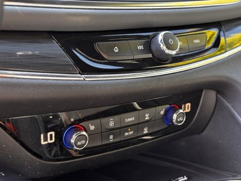 Certified 2024 Buick Enclave Essence w/ Trailering Package, 5000 lbs. image 15