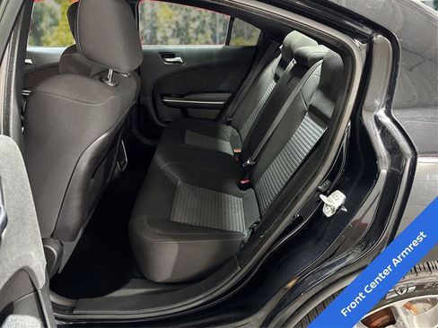 Used 2023 Dodge Charger GT image 10