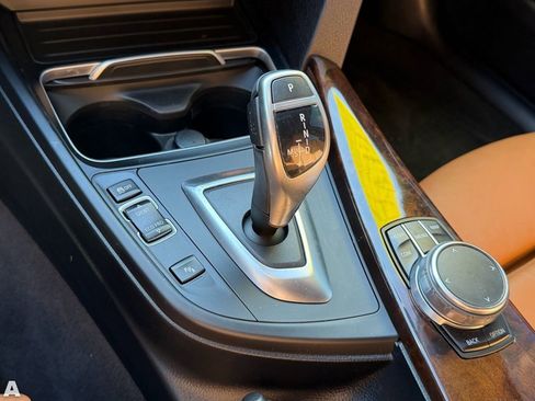 Used 2019 BMW 440i Gran Coupe w/ Track Handling Package RWD image 10