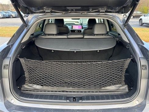 Used 2017 Lexus RX 350 image 14