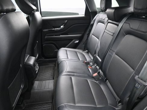 Used 2022 Lincoln Corsair AWD w/ Equipment Group 101A image 27