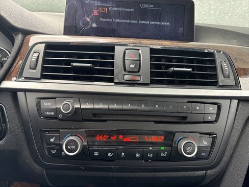 Used 2015 BMW 328i xDrive 328i xDrive image 17