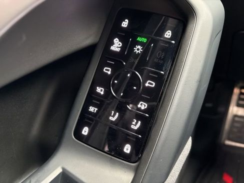 New 2025 Audi SQ5 Premium Plus w/ Premium Plus Package image 13