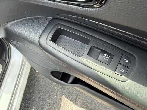 Used 2025 Dodge Durango GT AWD/4WD image 36