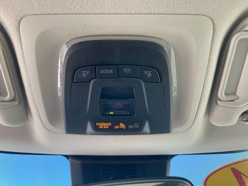 Used 2024 Toyota Corolla LE FWD image 20
