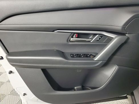 New 2026 MAZDA CX-5 2.5 S w/ Premium Package image 19