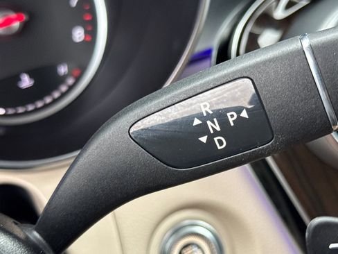 Certified 2022 Mercedes-Benz GLC 300 4MATIC image 24