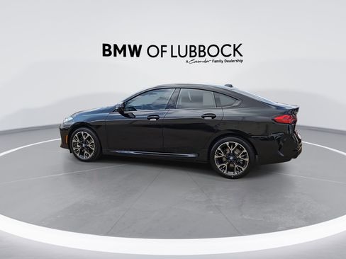 New 2026 BMW 228i xDrive w/ Technology Package AWD/4WD image 6