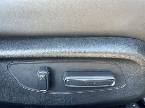 Certified 2025 Honda Accord Sport image 28