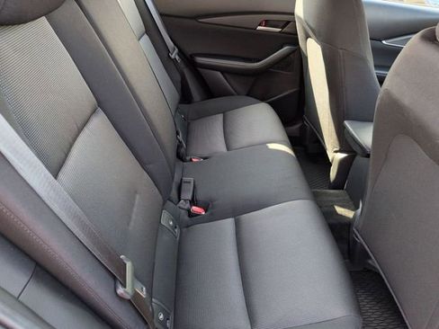 Used 2024 MAZDA CX-30 AWD 2.5 S image 28