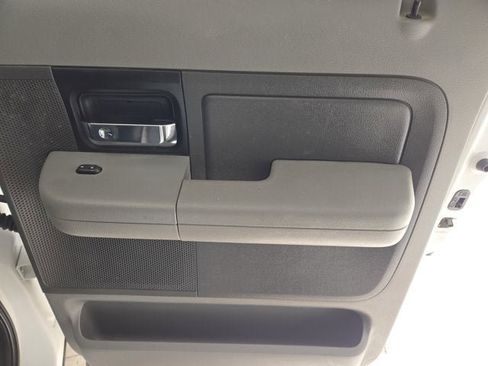 Used 2008 Ford F150 FX4 image 8