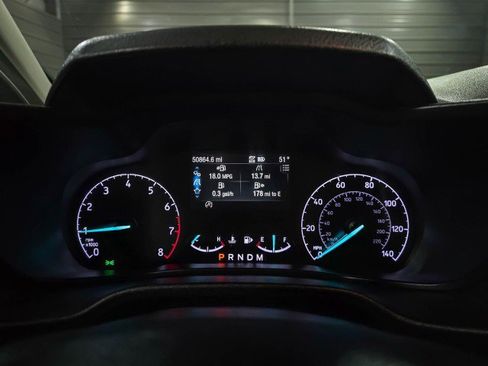 Used 2020 Ford Transit Connect XLT image 21