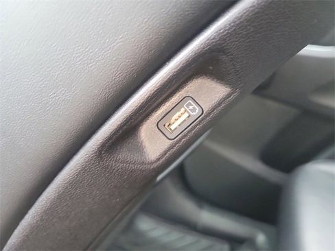 Used 2022 Kia Sorento SX image 15