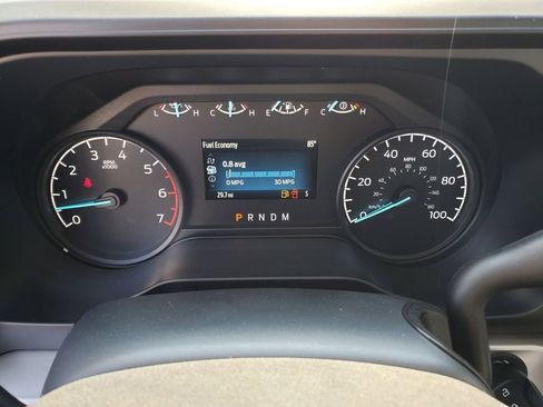 New 2026 Ford F250 XL image 13