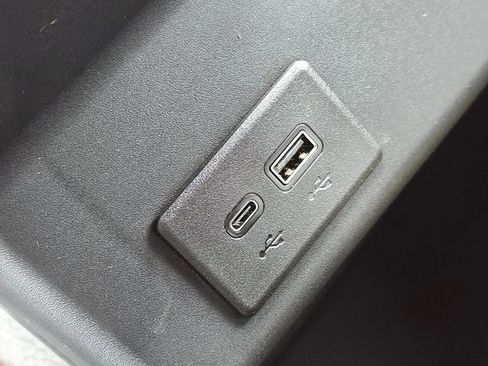 New 2026 GMC Sierra 3500 AT4 AWD/4WD image 38