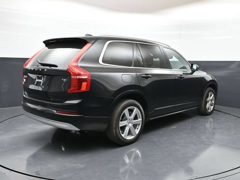 Used 2022 Volvo XC90 T5 Momentum AWD/4WD image 30