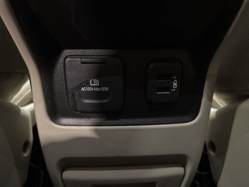 Used 2019 GMC Acadia Denali w/ Technology Package image 46