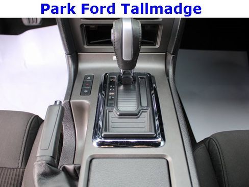 Used 2014 Ford Mustang Convertible w/ Equipment Group 102A image 19