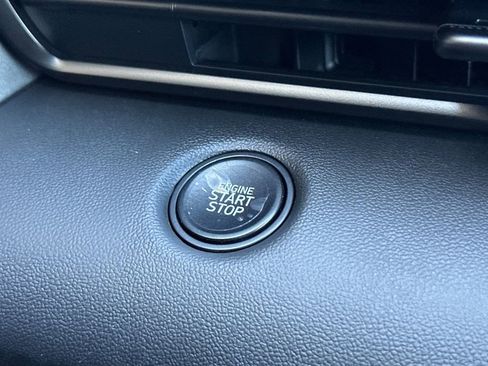 New 2025 Hyundai Elantra Sport image 18