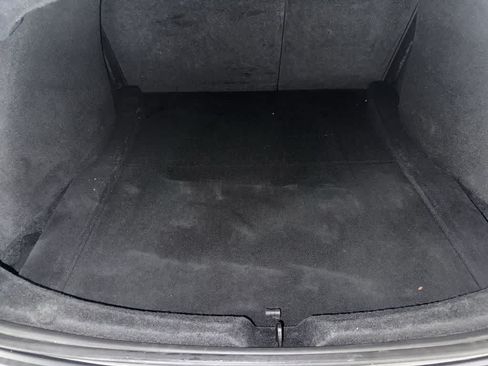 Used 2025 Tesla Model 3 RWD image 23