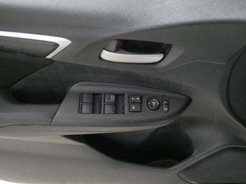 Used 2015 Honda Fit LX image 19