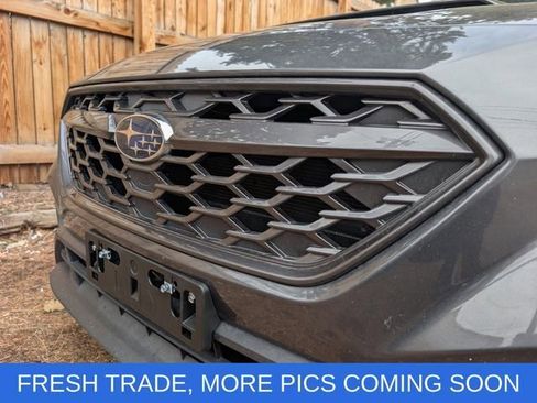 Used 2023 Subaru WRX Premium image 11